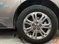 Fiat Talento COMBI 1.6 ECOJET 145 12 CORTO M1 Gris - thumbnail 18