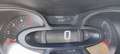 Nissan NV300 1600DCI -120CV-27Q-L1H1 Blanc - thumbnail 9