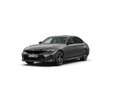 BMW 320 320e Grau - thumbnail 1