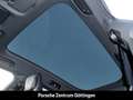 Porsche Taycan 4 Cross Turismo Surround-View InnoDrive Noir - thumbnail 11