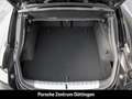 Porsche Taycan 4 Cross Turismo Surround-View InnoDrive Noir - thumbnail 23