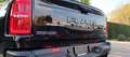 Dodge RAM RAM 1500 Crew Cab RHO Noir - thumbnail 9