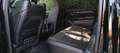 Dodge RAM RAM 1500 Crew Cab RHO Noir - thumbnail 21
