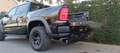 Dodge RAM RAM 1500 Crew Cab RHO Noir - thumbnail 8