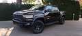 Dodge RAM RAM 1500 Crew Cab RHO Noir - thumbnail 1
