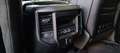 Dodge RAM RAM 1500 Crew Cab RHO Noir - thumbnail 22