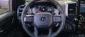 Dodge RAM RAM 1500 Crew Cab RHO Noir - thumbnail 17