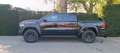 Dodge RAM RAM 1500 Crew Cab RHO Noir - thumbnail 7