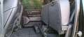 Dodge RAM RAM 1500 Crew Cab RHO Noir - thumbnail 23