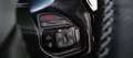 Dodge RAM RAM 1500 Crew Cab RHO Noir - thumbnail 13