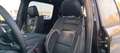 Dodge RAM RAM 1500 Crew Cab RHO Noir - thumbnail 11