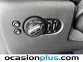 MINI Cooper D Cabrio Aut. Plateado - thumbnail 23