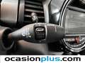 MINI Cooper D Cabrio Aut. Plateado - thumbnail 27