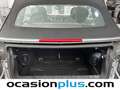 MINI Cooper D Cabrio Aut. Plateado - thumbnail 15