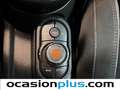 MINI Cooper D Cabrio Aut. Plateado - thumbnail 28