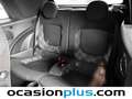 MINI Cooper D Cabrio Aut. Plateado - thumbnail 11
