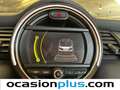 MINI Cooper D Cabrio Aut. Plateado - thumbnail 7
