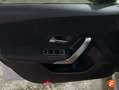 Mercedes-Benz A 200 Blanco - thumbnail 19