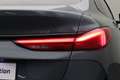BMW 218 2-serie Gran Coupé 218i High Executive Grijs - thumbnail 24