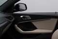 BMW 218 2-serie Gran Coupé 218i High Executive Grijs - thumbnail 17
