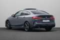 BMW 218 2-serie Gran Coupé 218i High Executive Grijs - thumbnail 9