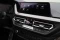 BMW 218 2-serie Gran Coupé 218i High Executive Grijs - thumbnail 14