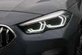 BMW 218 2-serie Gran Coupé 218i High Executive Grijs - thumbnail 23