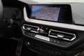 BMW 218 2-serie Gran Coupé 218i High Executive Grijs - thumbnail 13