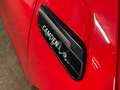 MINI Cooper E Cooper 136ch Edition Camden Rojo - thumbnail 18