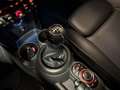 MINI Cooper E Cooper 136ch Edition Camden Roşu - thumbnail 11
