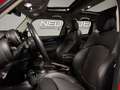 MINI Cooper E Cooper 136ch Edition Camden Roşu - thumbnail 9