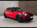 MINI Cooper E Cooper 136ch Edition Camden Roşu - thumbnail 7