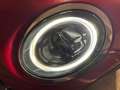 MINI Cooper E Cooper 136ch Edition Camden Rojo - thumbnail 19