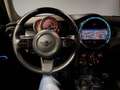 MINI Cooper E Cooper 136ch Edition Camden Roşu - thumbnail 10
