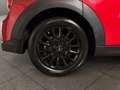 MINI Cooper E Cooper 136ch Edition Camden Червоний - thumbnail 14