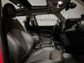 MINI Cooper E Cooper 136ch Edition Camden Червоний - thumbnail 15