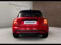 MINI Cooper E Cooper 136ch Edition Camden Roşu - thumbnail 4