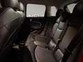 MINI Cooper E Cooper 136ch Edition Camden Roşu - thumbnail 13