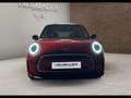 MINI Cooper E Cooper 136ch Edition Camden Червоний - thumbnail 8