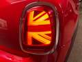 MINI Cooper E Cooper 136ch Edition Camden Rouge - thumbnail 16