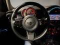 MINI Cooper E Cooper 136ch Edition Camden Червоний - thumbnail 12