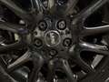 MINI Cooper E Cooper 136ch Edition Camden Rojo - thumbnail 17
