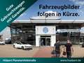 Volkswagen Golf Variant VII 1.0 COMFORTLINE ACC ALU SITZHZ. Noir - thumbnail 1