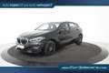 BMW 116 1-serie 116d Advantage *1ste eigenaar*Navigatie*Pa Noir - thumbnail 5