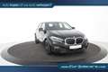 BMW 116 1-serie 116d Advantage *1ste eigenaar*Navigatie*Pa Noir - thumbnail 8