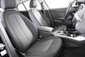 BMW 116 1-serie 116d Advantage *1ste eigenaar*Navigatie*Pa Noir - thumbnail 3