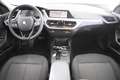 BMW 116 1-serie 116d Advantage *1ste eigenaar*Navigatie*Pa Noir - thumbnail 2
