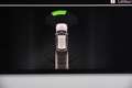 BMW 116 1-serie 116d Advantage *1ste eigenaar*Navigatie*Pa Noir - thumbnail 12