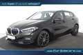 BMW 116 1-serie 116d Advantage *1ste eigenaar*Navigatie*Pa Noir - thumbnail 1