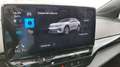 Volkswagen ID.5 GTX 77 kWh 220 kW Gris - thumbnail 7